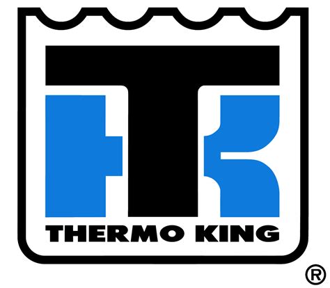 THERMO KING