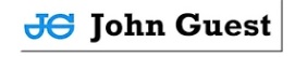 JOHN GUEST