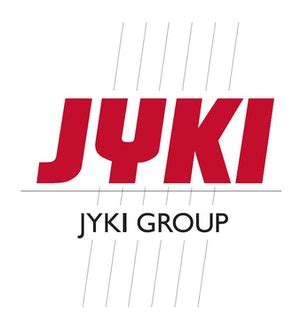 JYKI