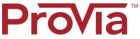 PROVIA