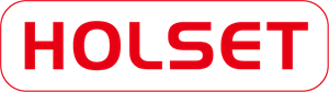 HOLSET