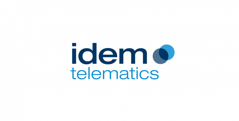 IDEM TELEMATICS