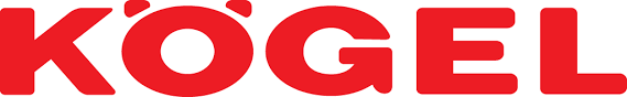 KÖGEL