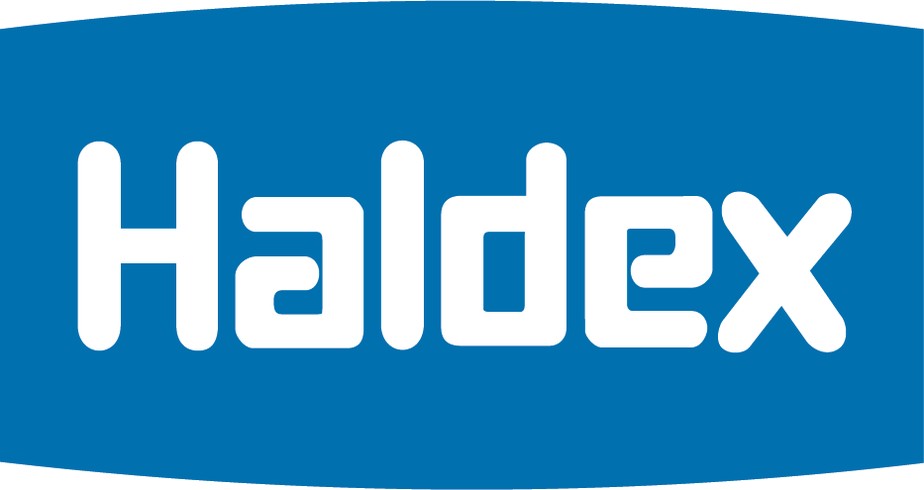 HALDEX