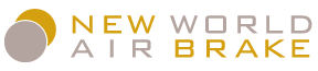 NEW WORLD AIR BRAKE