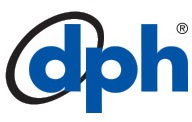 DPH