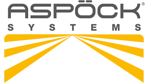 ASPÖCK