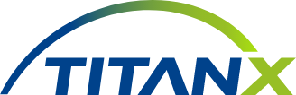 TITAN-X