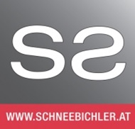 SCHNEEBICHLER