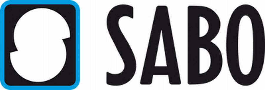SABO