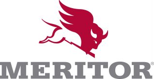 MERITOR