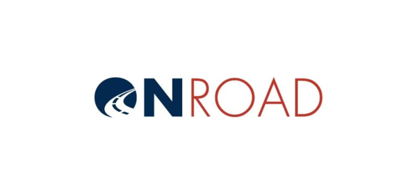 ONROAD