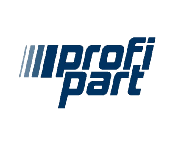 PROFIPART