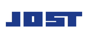 JOST