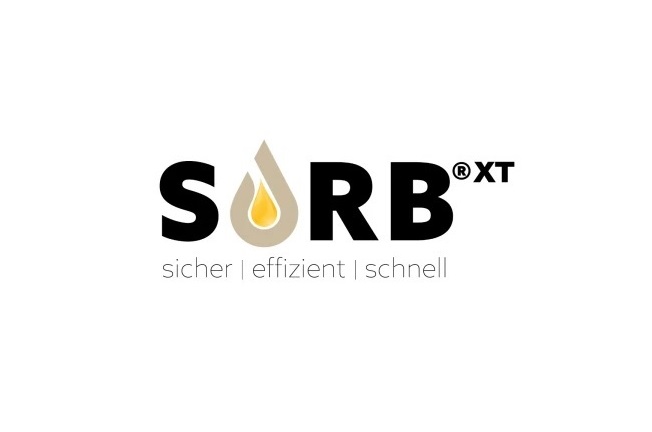 SORB XT