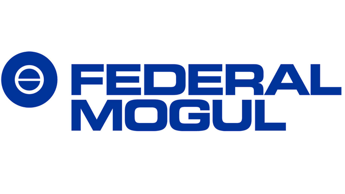 FEDERAL MOGUL