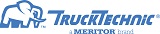 TRUCKTECHNIC