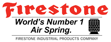 FIRESTONE