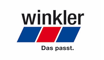 WINKLER