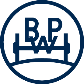BPW