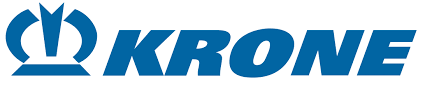 KRONE
