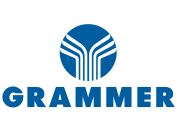 GRAMMER