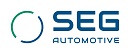 SEG AUTOMOTIVE
