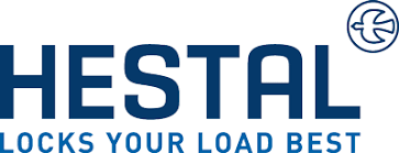 HESTAL
