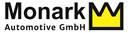 MONARK